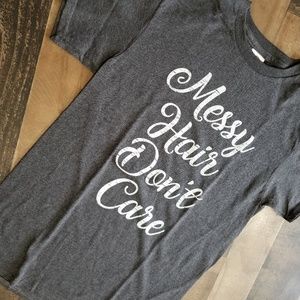 Cute Tee's